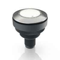 RAMO 30 I, M12, round collar, FLEXLAB