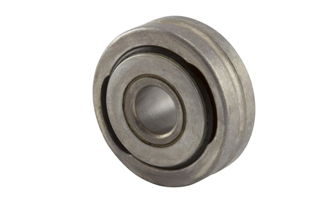 RBC Airframe Bearing - NBE Series