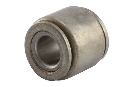 RBC Airframe Bearing - NCC Series