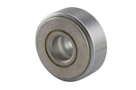 RBC Airframe Bearing - NBF Series