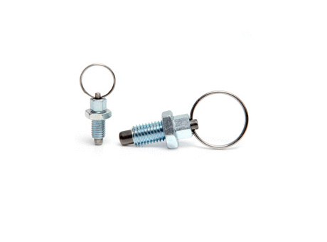 RENCOL COMPONENTS - Free CAD models - Model 05 IP - TraceParts