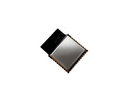 Embedded Wi-Fi/Bluetooth Module RYWDB55