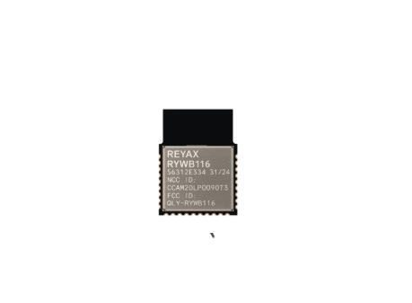 Embedded Wi-Fi/Bluetooth Module RYWB116