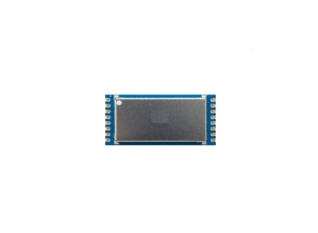 Long-Range RYLR30x