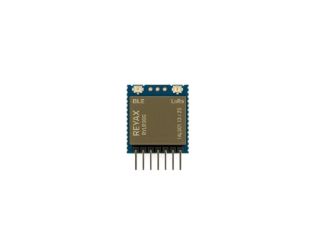 Long-Range RYLR999_NP