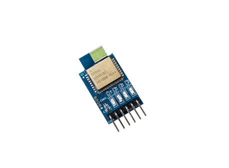 Ultra-wideband RYUW122_Lite