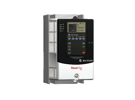PowerFlex 70