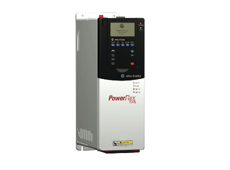 PowerFlex 700