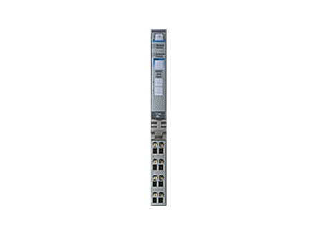 Module POINT I/O 2 inputs 24V DC, PNP