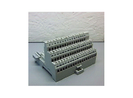 FLEX I/O Module base 32 points