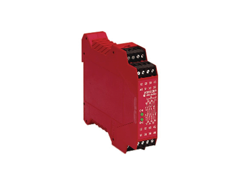 MSR132E