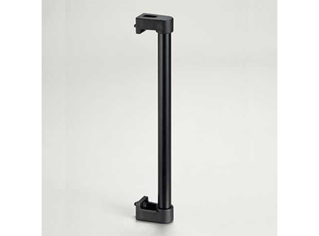 Handles of single elements, Handle series RR