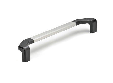 Handles of single elements, Handle series MS-04