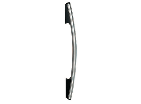 Handles of single elements, Handle series GM-30.B