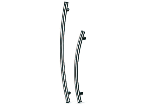 Handles of single elements, Handle series GM-30.C