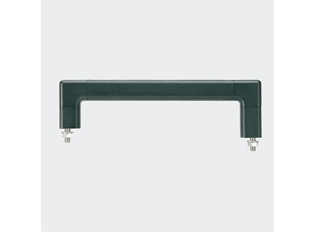 Handle of single elements, Handle series HV
