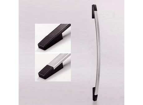 Handles of single elements, Handle series GM-36
