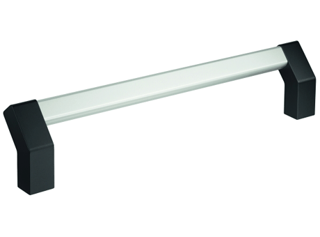 Handle of single elements, Handle series MS-06