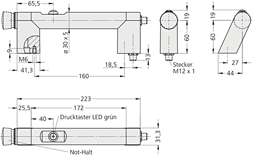 Diagram 1