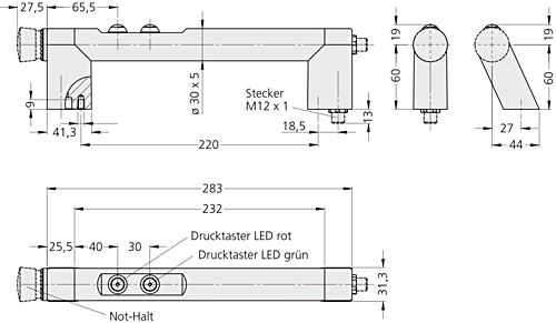 Diagram 2