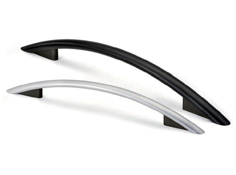 Handle of single elements, Handle series GM-26.T