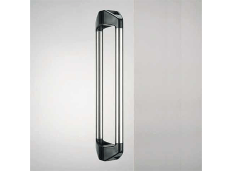 Handles of single elements, Handle series RE
