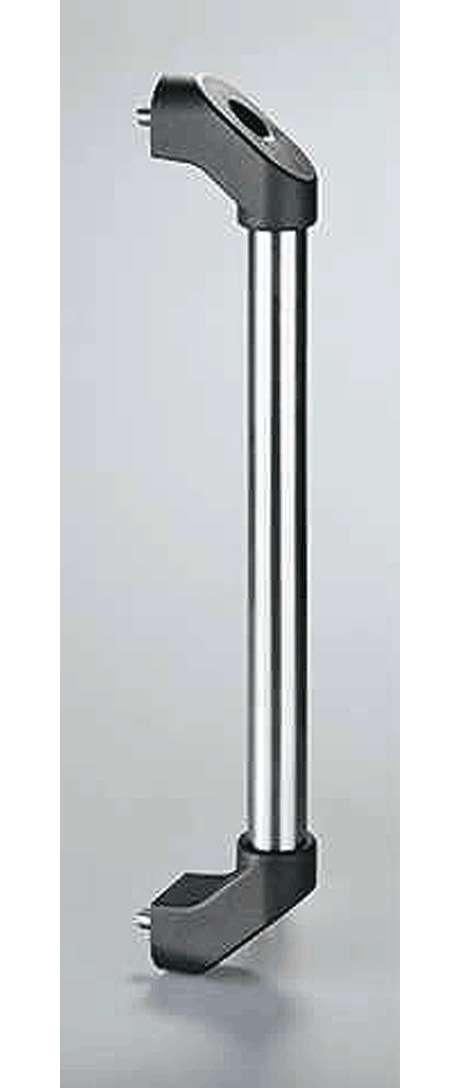 Handles of single elements, Handle series RS