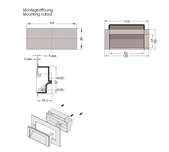 Diagram