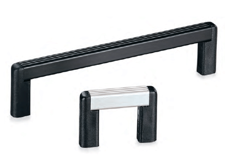 Handle of single elements, Handle series UG-01