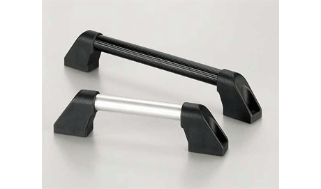 Handles of single elements, Handle series RP
