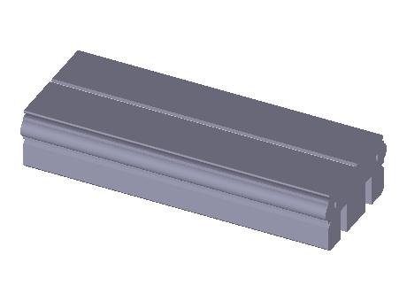 FWS Guide Rails