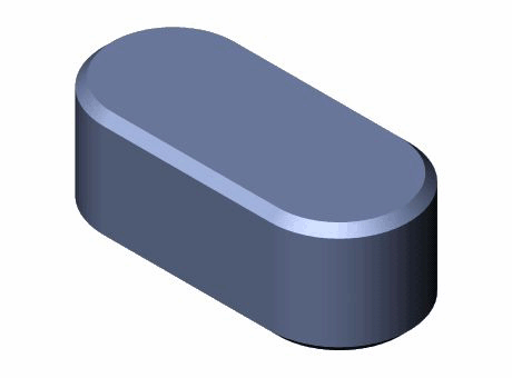 Chiavette Unificate - Form A