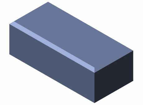Chiavette Unificate - Form B
