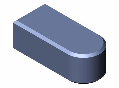 Chiavette Unificate - Form A/B inox