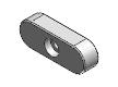 Chiavette Unificate - Form C-D-E-F-G-H-J