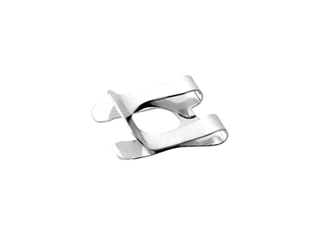 Chiavette Unificate - Serie SL
