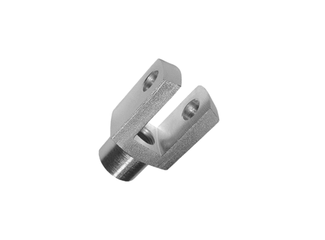 Chiavette Unificate - Serie G CN