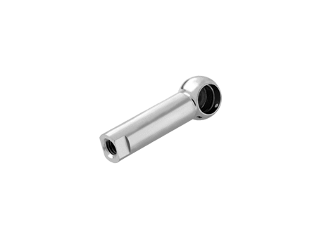 Chiavette Unificate - Forma BL