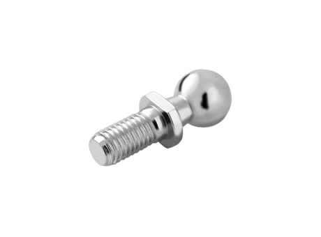 Chiavette Unificate - Forma C