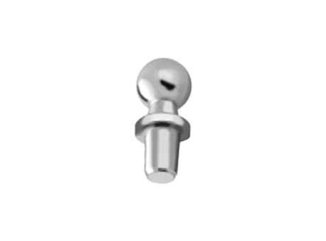 Chiavette Unificate - Forma B
