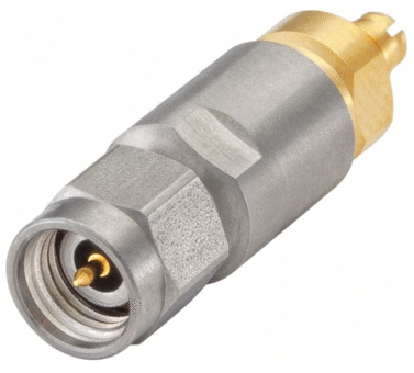 Adaptor 02S119-K00E3