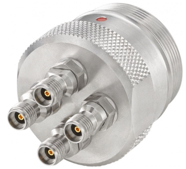 Adaptor 03K1MQ4-K01S3