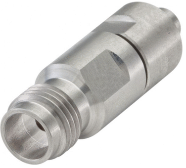 Adaptor 08K118-S00S3