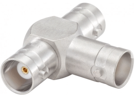 Adaptor 51K301-K00N5