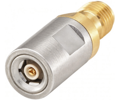 Adaptor EBCK132-K00N5