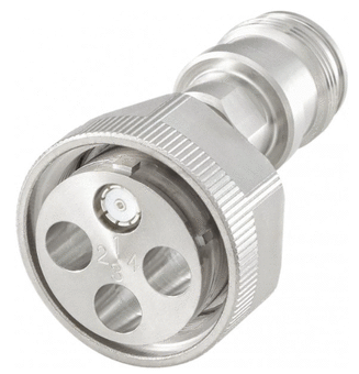 Adaptor MQ4S164-K01N1