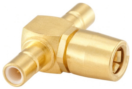 Adaptor 59S301-K00L5
