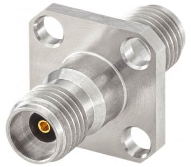 Adaptor 02K421-K00S3