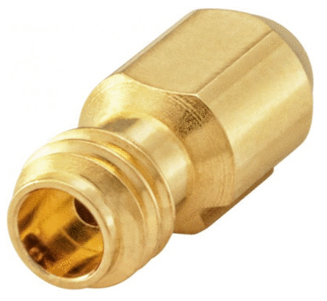 Connector