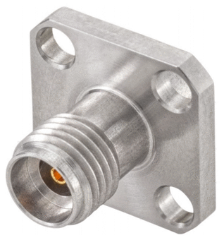 Connector 02K421-271S3